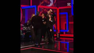 Aşk Eski Bir Yalan Ilğan