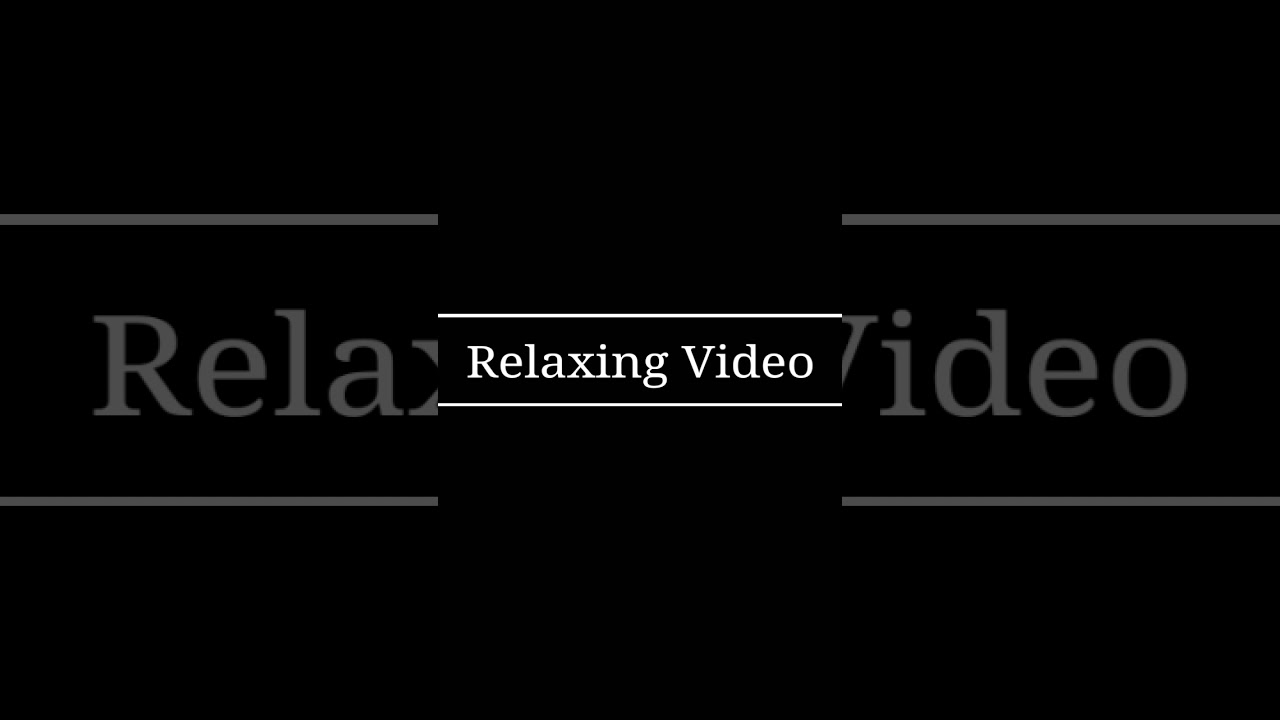 Slow Motion Easy Videography Tips YouTube