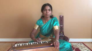 Sri Guru guha Part 1