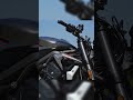 Triumph Street Triple RS #motorcycle #photography #shorts #triumph