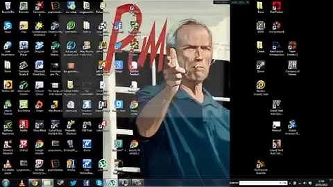 Mass Effect solution to problem experienced on windows 7