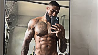 Hidden Advantages Of Getting Lean