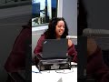 We Broke Nate's Hearing Live On Air