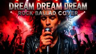 All I Have To Do Is Dream Everly Brothers Clic Rock Ballad Cover Fresh Notes Band