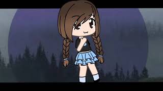 Dont talk meme | Gift for Sadako