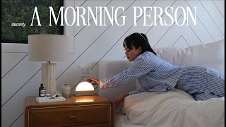 Productive Morning Routine Transform Your Day, Evening Routine, Better Sleep, Mindful Habits