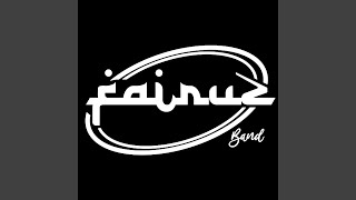 Salamin Baid (Cover)