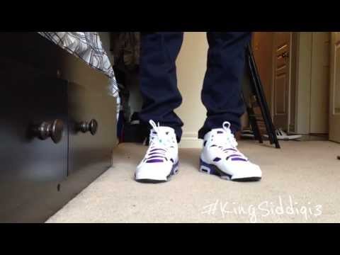 jordan flight club 91 grape