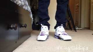 jordan flight club 91 grape