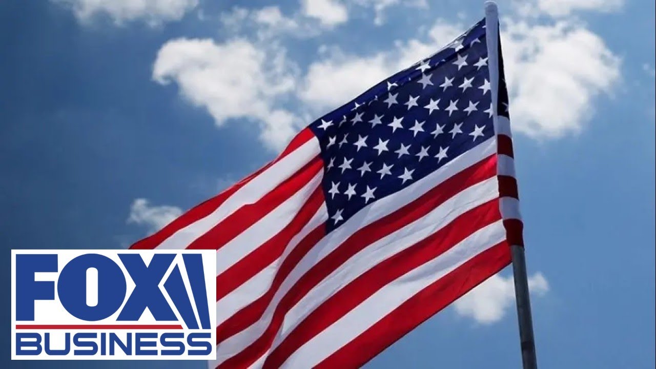 ‘Troubling’ poll highlights Americans’ fears about future of US