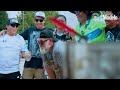 The Cook | Por La Cultura presented by Modelo