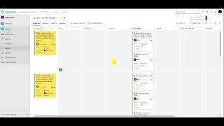 30.  How to collaborate with the Team member - Azure DevOps