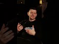 Промолчи #психологболдаков #личныеграницы #заботаосебе