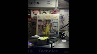 [Vinyl][LP] 아이유(IU) - 삐에로는 우릴 보고 웃지 LP