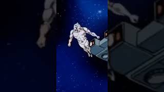 SilverHawks Ep. 37