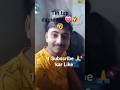 tin tapak damdam #youtube #comedyvideos #viral #funny #reels #shortvideos 🤣@Arvindkumarvolg4