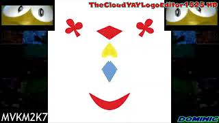 I Hate The Usatve2004S G Major 32 1,000 Exports