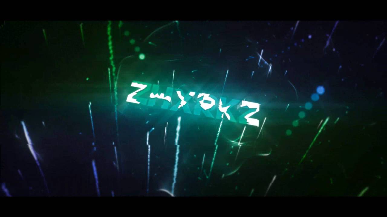 Intro × Personal × c4d bug Letter pack & Lightroom in coming