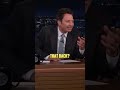 How Emily Blunt & John Krasinski Helped Sienna Miller Get Jack Ryan 😮🎬