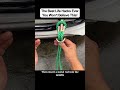 #foryou #diy #hack #tips #tricks #viral