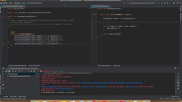 Roman Numerals Kata TDD in Java (From Arabic to Roman)