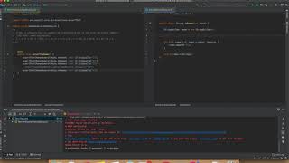 Roman Numerals Kata TDD in Java (From Arabic to Roman)