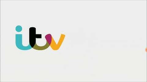 ITV Hub Idents 2017-2019.