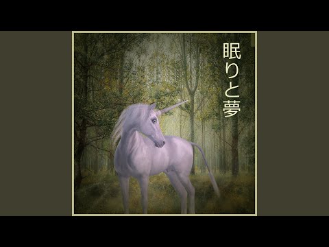 Tonton 枕の音楽 di YouTube