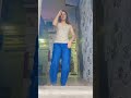 churi paisa mare gai #song #trending #youtubeshorts #love #shorts