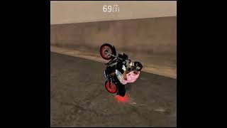 #automobile #dwl