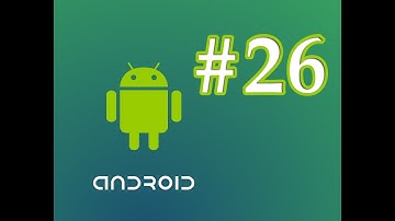 #26 Android for Beginners : Android TimePicker Dialog  TimePickerDialog