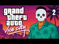 GTA Vice City Android – Part 7.1 | Rampage Mayhem: Blowing Cars, Sniping Gangs & Crushing Enemies