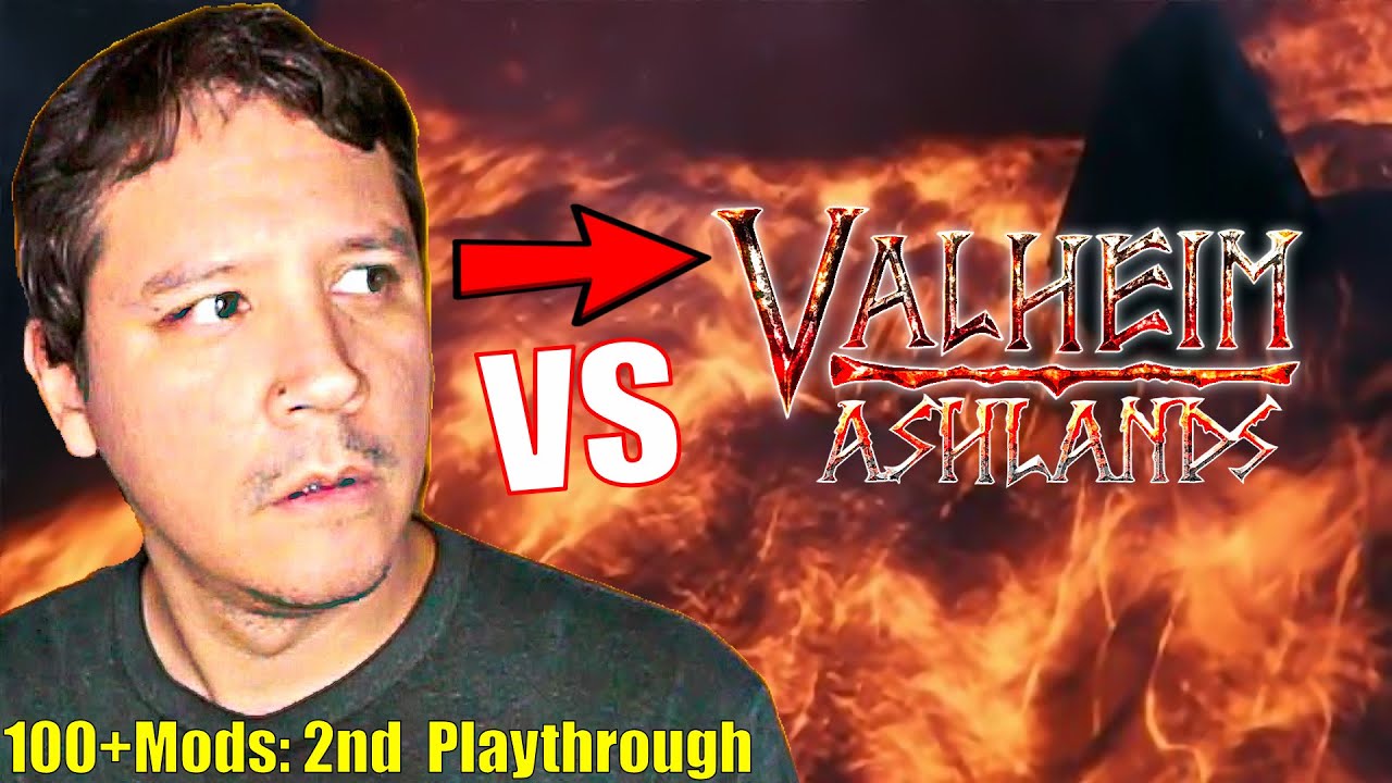 🔴 LIVE: SAINTCASTLE vs ASHLANDS!(100+Mods) 2nd PLAYTHRU #38! 35th Full YPP Stream!