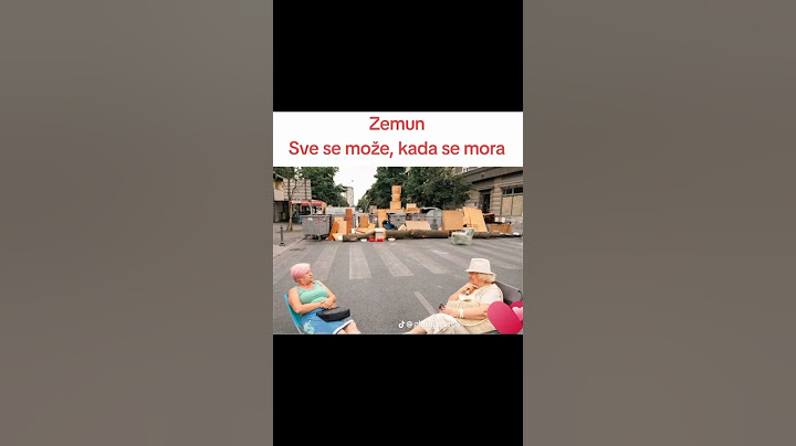 Umemo mi to😁 #zemun #beograd #srbija #novisad #uzice #studenti