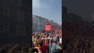 RC Lens: A club rooted in its region and history