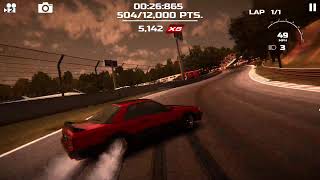 Drift Legends 2 , чат Twitch работает, чат Ютуб блочит провайдер Прямой эфир через restream.su
