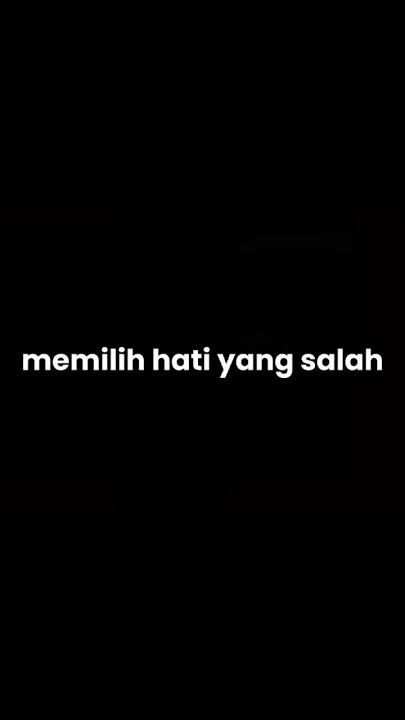 Tiara Andini - Merasa Indah