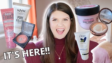 Project Pan Intro & Update 2023 | Can I Pan 23 Products in 2023?
