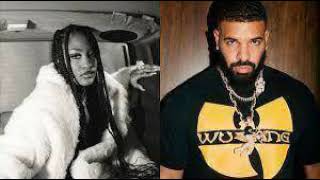 WAIT FOR YOU (INSTRUMENTAL)(SLOWED)(BEST)FUTURE X TEMS X DRAKE