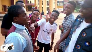 GBASGBOS  INTRO 1