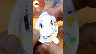 Kinder Joy Toy Dv253 Elephant Water Shooter