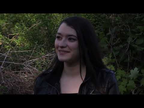 Nona (Cory Kinchla) 2021 - Trailer