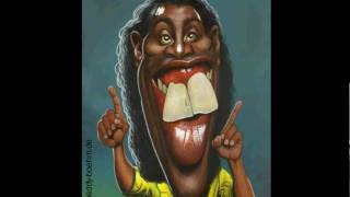 ronaldinho and lionel messi funny pictures HD screenshot 3