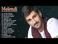 MELENDI - Las 21 Mejores Canciones De Melendi - Sus Mejores Éxitos