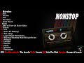 Nonstop Valentine's OPM Band Songs | Work From Home - Sud, D Bloomfields, Dello, Maldita, Rivermaya