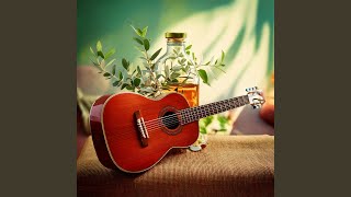 Deep Relaxation Chords