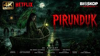 #NewestHorrorMovie 2026 II PIRUNDUK II HORROR MOVIE 2026 II LATEST HORROR MOVIE