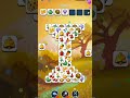 tile club game level 27 complete