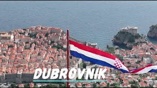 Dubrovnik