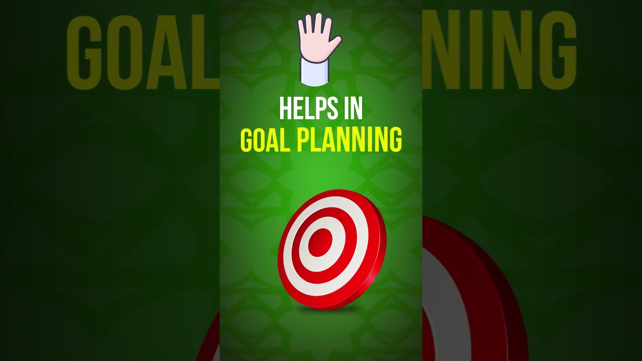 Know the 5 awesome benefits of SIP (Systematic Investment Plan)